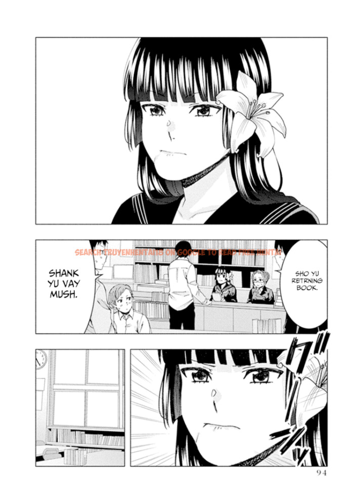 Read Hentai Image 6 977 in comic Jiken Jaken! - Chapter 52 - www.hentaitnt.net
