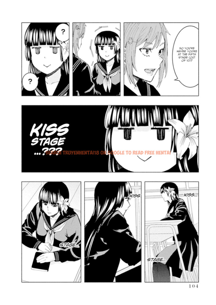 Read Hentai Image 6 978 in comic Jiken Jaken! - Chapter 53 - www.hentaitnt.net