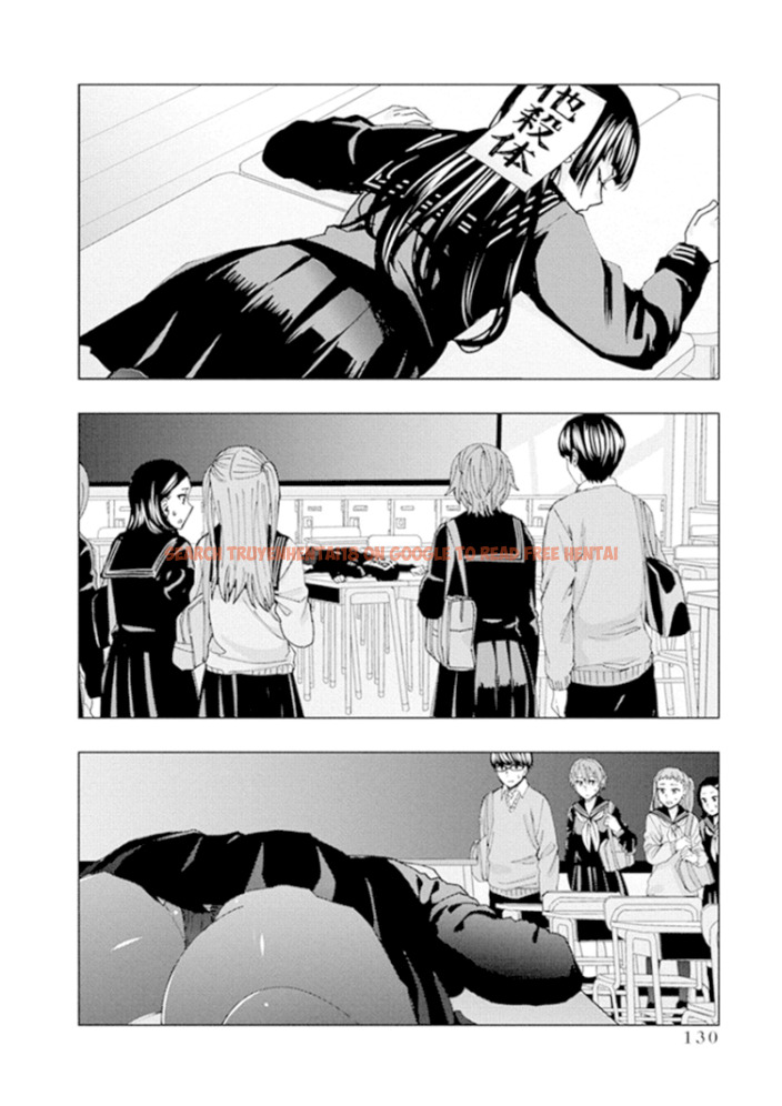 Read Hentai Image 10 978 in comic Jiken Jaken! - Chapter 55 - www.hentaitnt.net