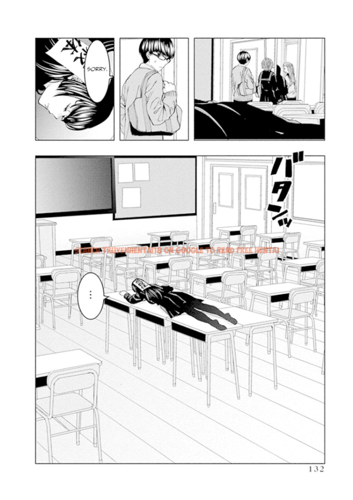 Read Hentai Image 12 978 in comic Jiken Jaken! - Chapter 55 - www.hentaitnt.net