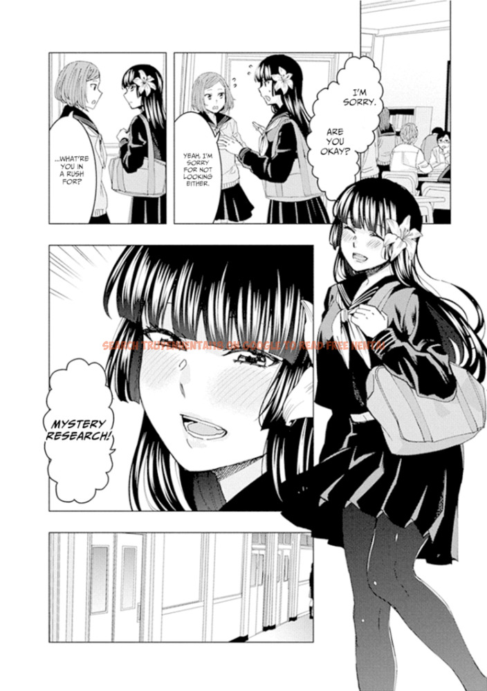 Read Hentai Image 2 978 in comic Jiken Jaken! - Chapter 55 - www.hentaitnt.net