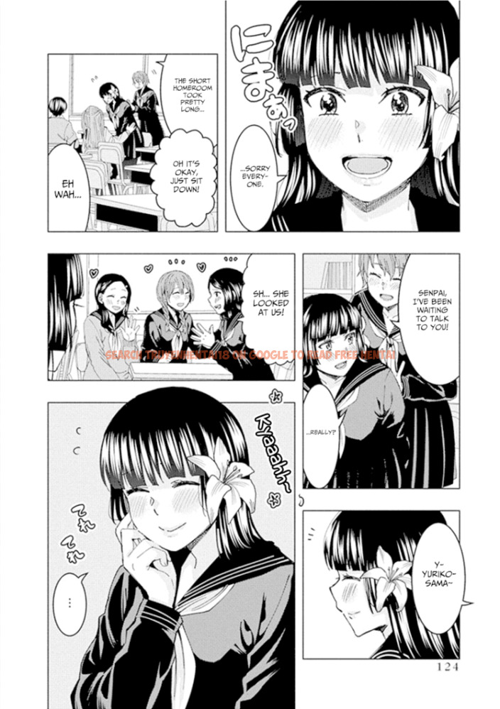 Read Hentai Image 4 978 in comic Jiken Jaken! - Chapter 55 - www.hentaitnt.net