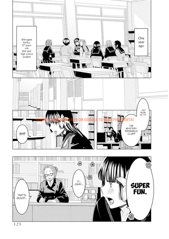 Read Hentai Image 5 978 in comic Jiken Jaken! - Chapter 55 - www.hentaitnt.net