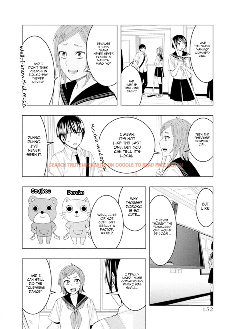 Read Hentai Image 4 981 in comic Jiken Jaken! - Chapter 56.1 - www.hentaitnt.net