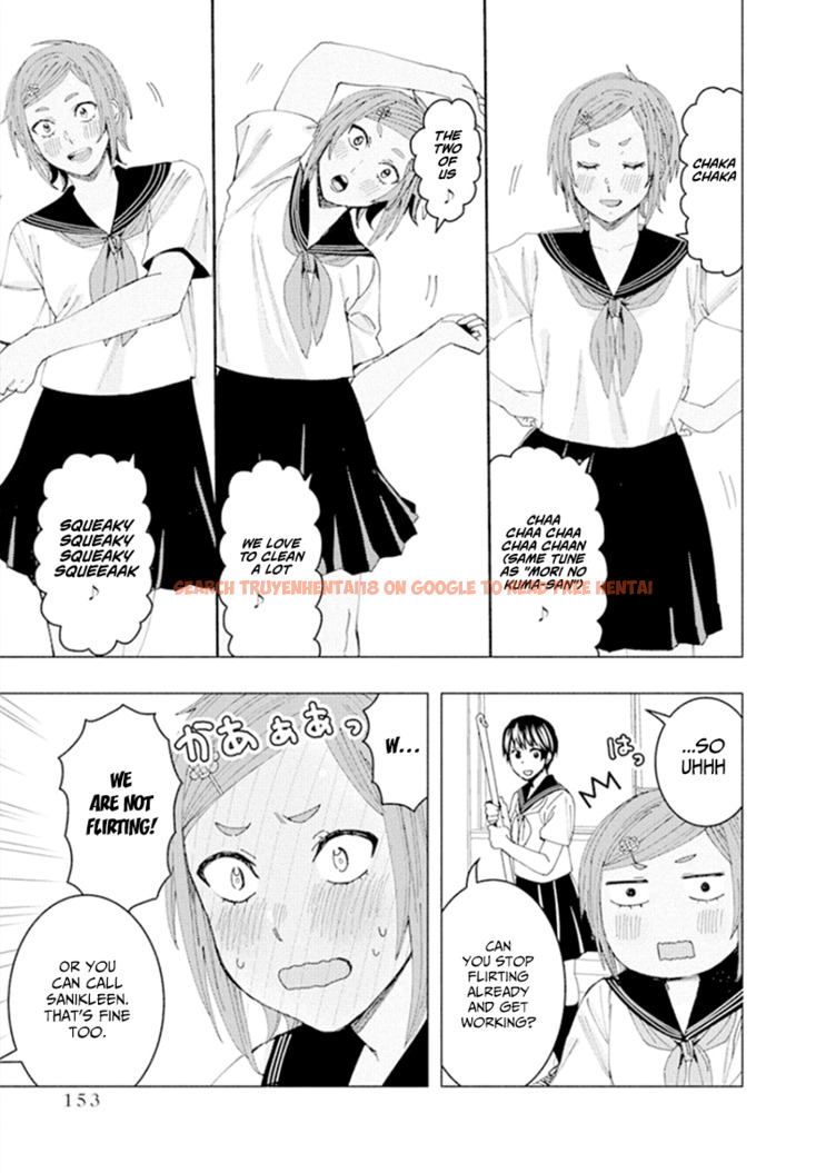 Read Hentai Image 5 981 in comic Jiken Jaken! - Chapter 56.1 - www.hentaitnt.net