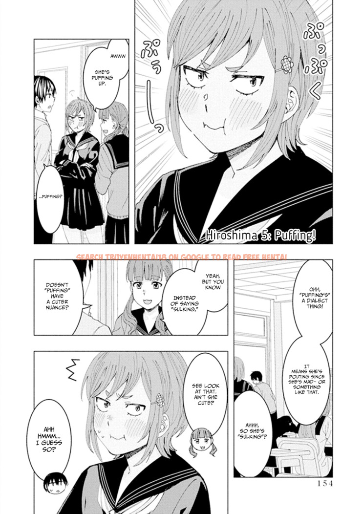 Read Hentai Image 6 981 in comic Jiken Jaken! - Chapter 56.1 - www.hentaitnt.net