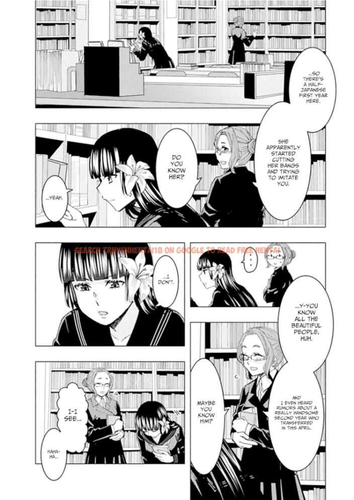 Read Hentai Image 10 981 in comic Jiken Jaken! - Chapter 56 - www.hentaitnt.net