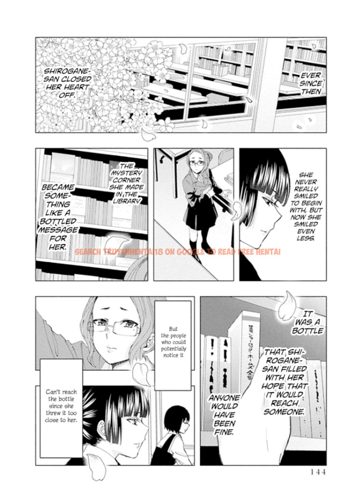 Read Hentai Image 12 981 in comic Jiken Jaken! - Chapter 56 - www.hentaitnt.net