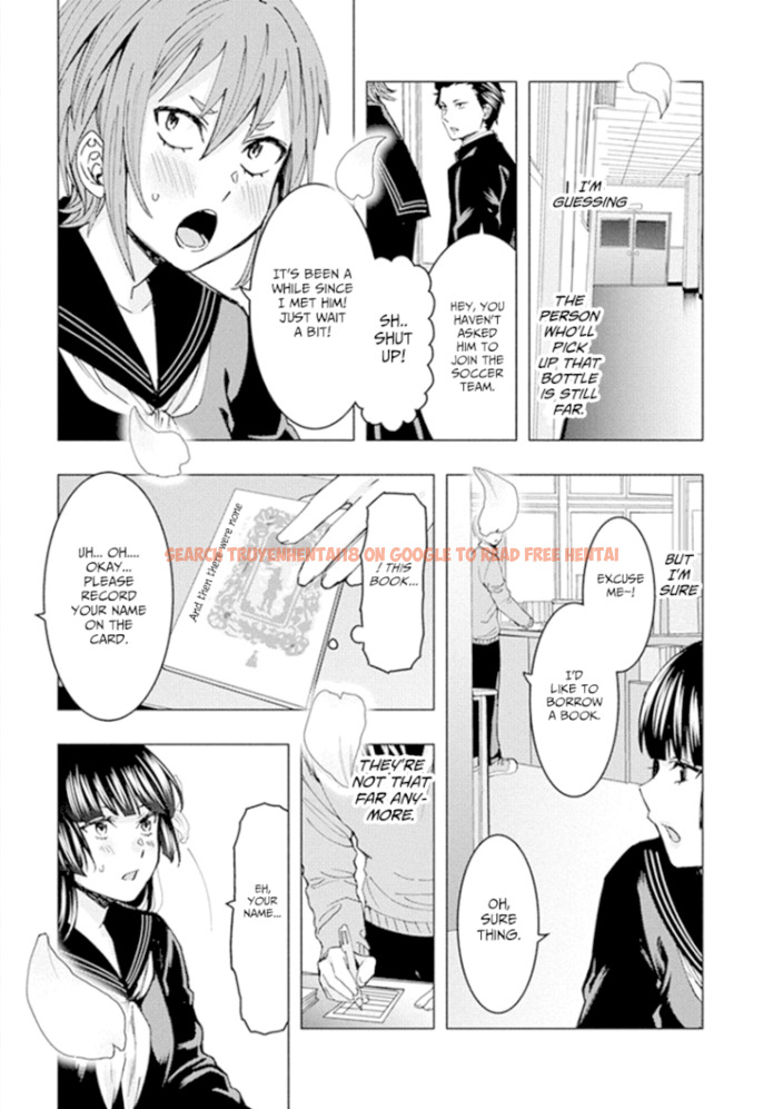 Read Hentai Image 13 981 in comic Jiken Jaken! - Chapter 56 - www.hentaitnt.net