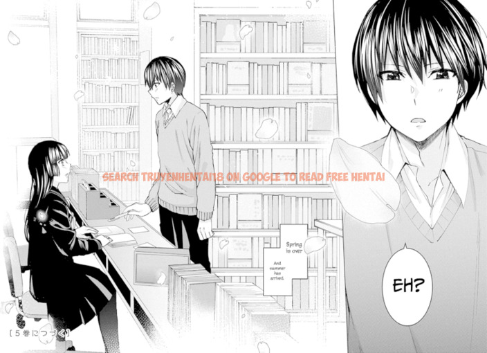 Read Hentai Image 14 981 in comic Jiken Jaken! - Chapter 56 - www.hentaitnt.net