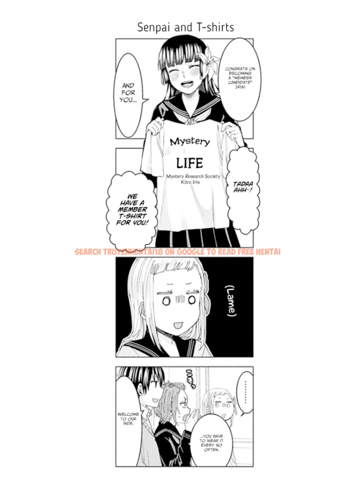 Read Hentai Image 15 981 in comic Jiken Jaken! - Chapter 56 - www.hentaitnt.net