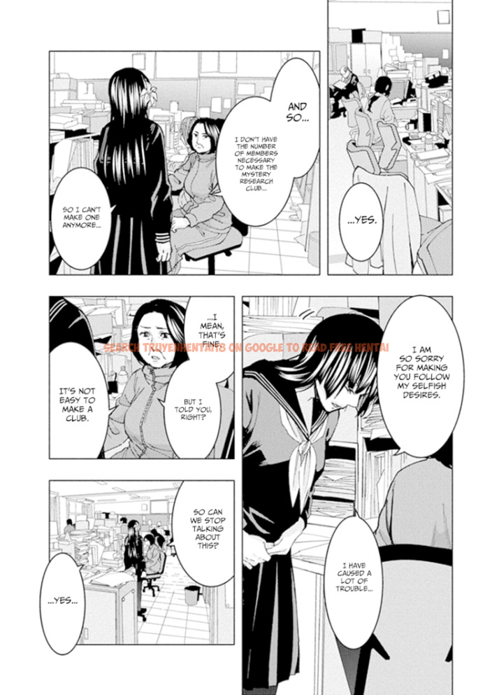 Read Hentai Image 2 978 in comic Jiken Jaken! - Chapter 56 - www.hentaitnt.net