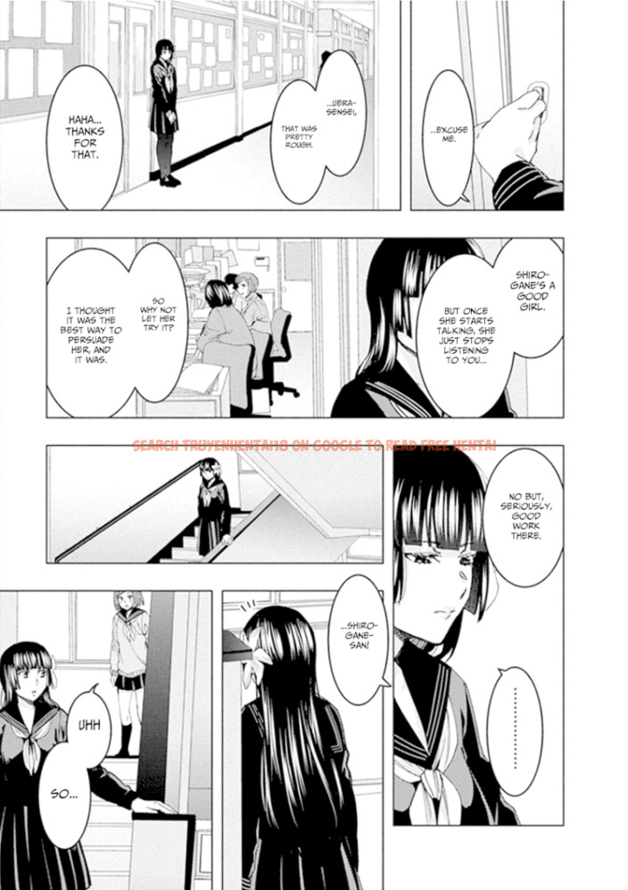 Read Hentai Image 3 978 in comic Jiken Jaken! - Chapter 56 - www.hentaitnt.net