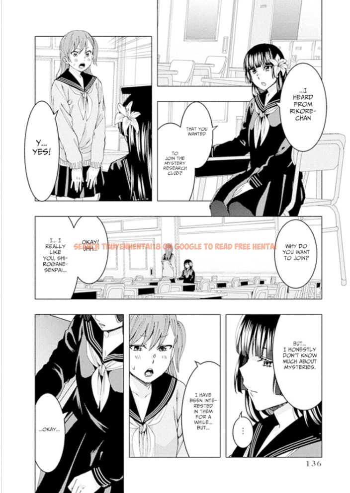 Read Hentai Image 4 978 in comic Jiken Jaken! - Chapter 56 - www.hentaitnt.net
