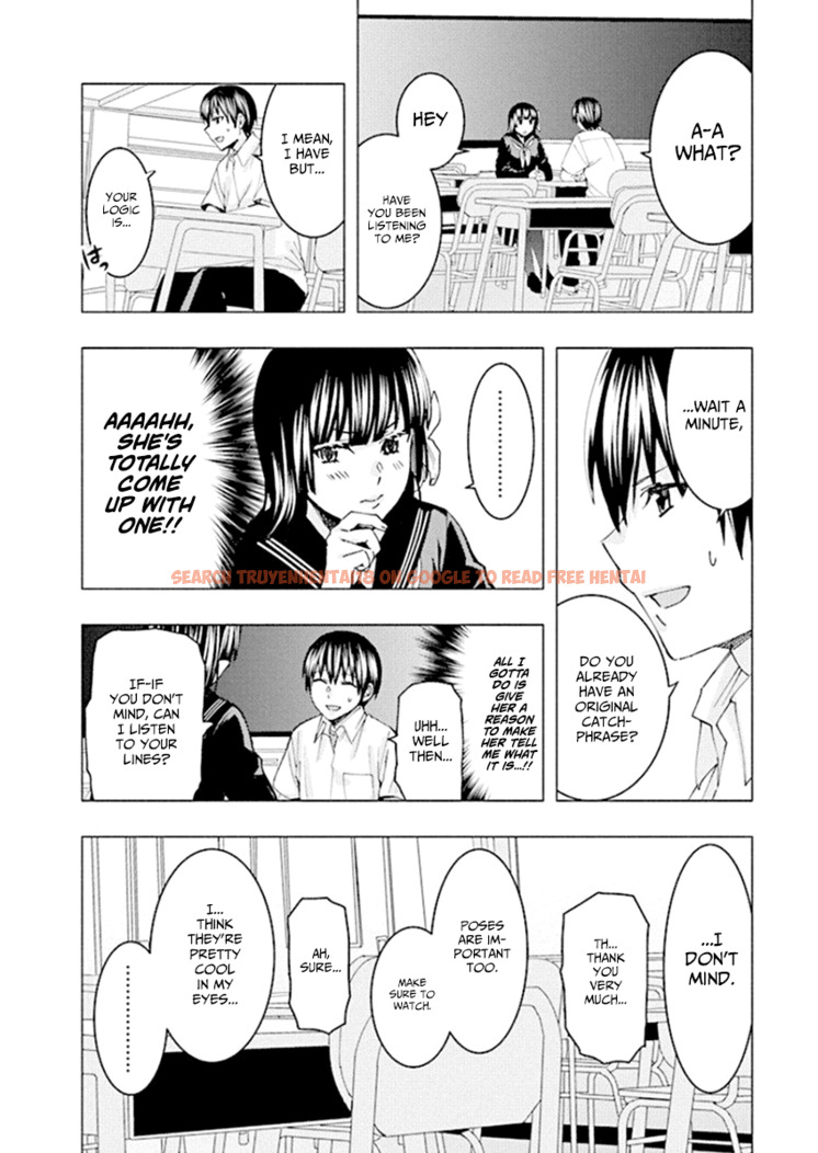 Read Hentai Image 10 981 in comic Jiken Jaken! - Chapter 57 - www.hentaitnt.net