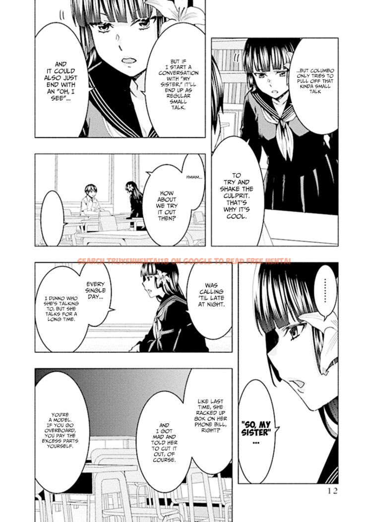 Read Hentai Image 14 981 in comic Jiken Jaken! - Chapter 57 - www.hentaitnt.net