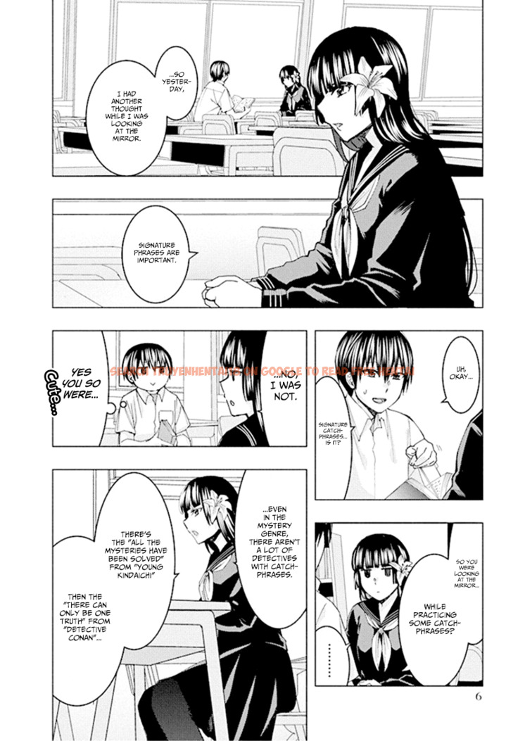 Read Hentai Image 8 981 in comic Jiken Jaken! - Chapter 57 - www.hentaitnt.net