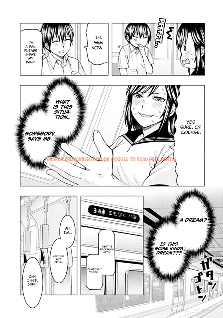 Read Hentai Image 10 981 in comic Jiken Jaken! - Chapter 58 - www.hentaitnt.net