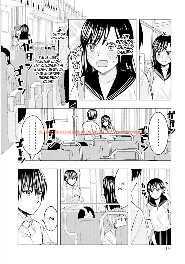 Read Hentai Image 4 981 in comic Jiken Jaken! - Chapter 58 - www.hentaitnt.net