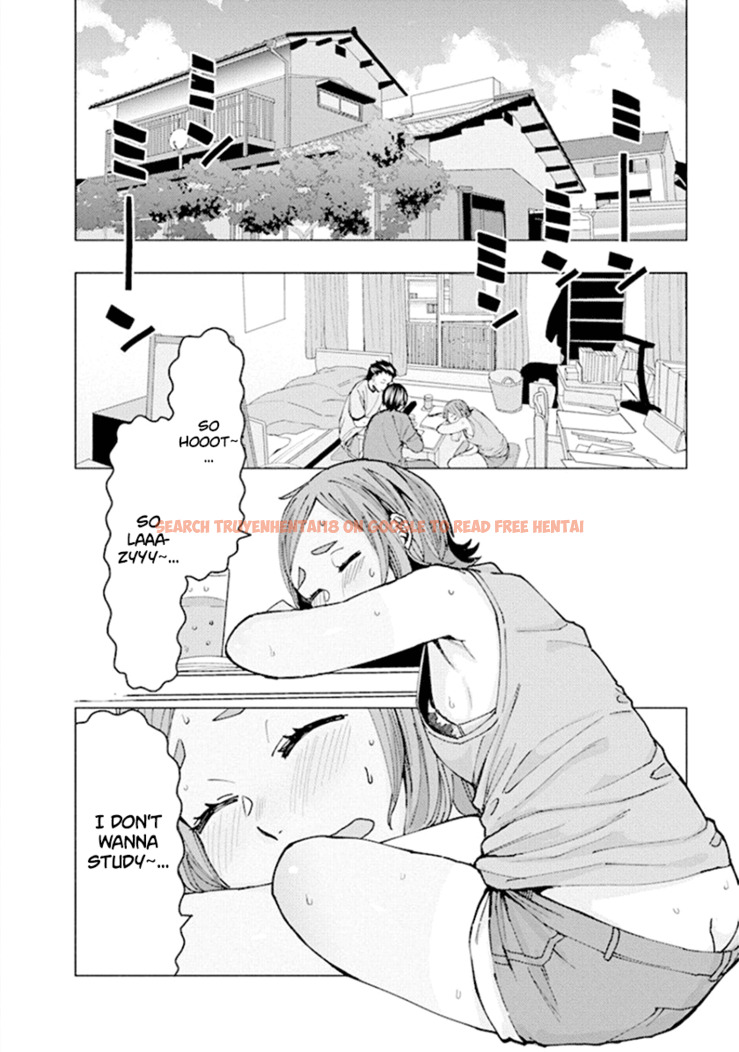 Read Hentai Image 2 981 in comic Jiken Jaken! - Chapter 59 - www.hentaitnt.net