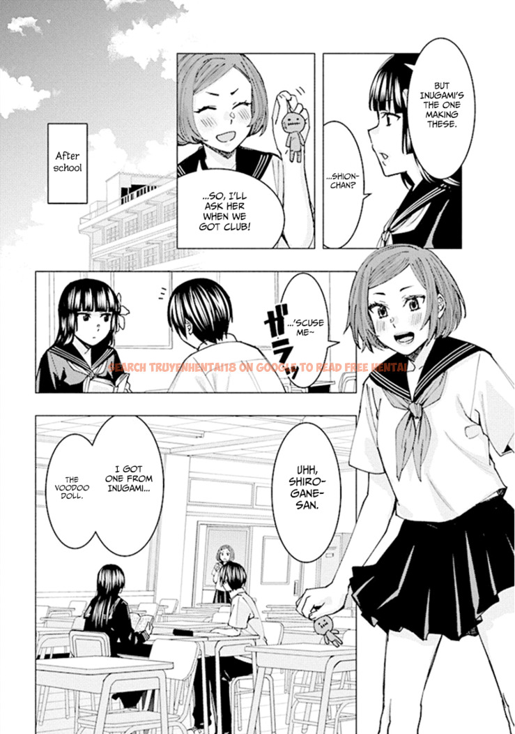 Read Hentai Image 3 981 in comic Jiken Jaken! - Chapter 61 - www.hentaitnt.net