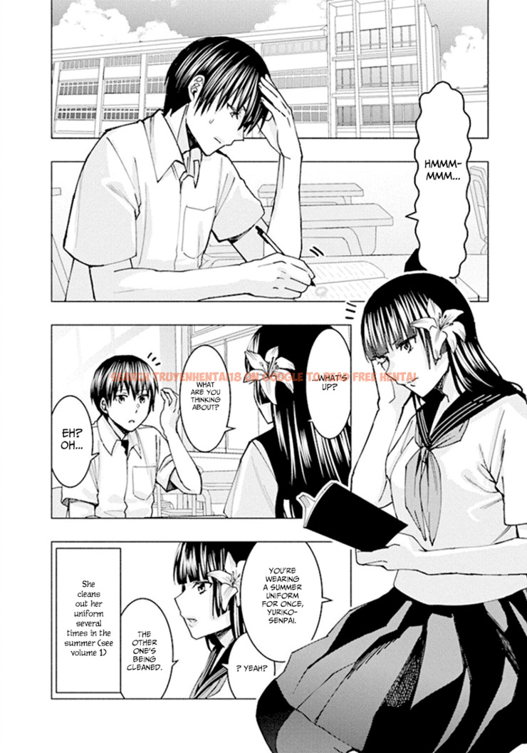 Read Hentai Image 4 981 in comic Jiken Jaken! - Chapter 62 - www.hentaitnt.net