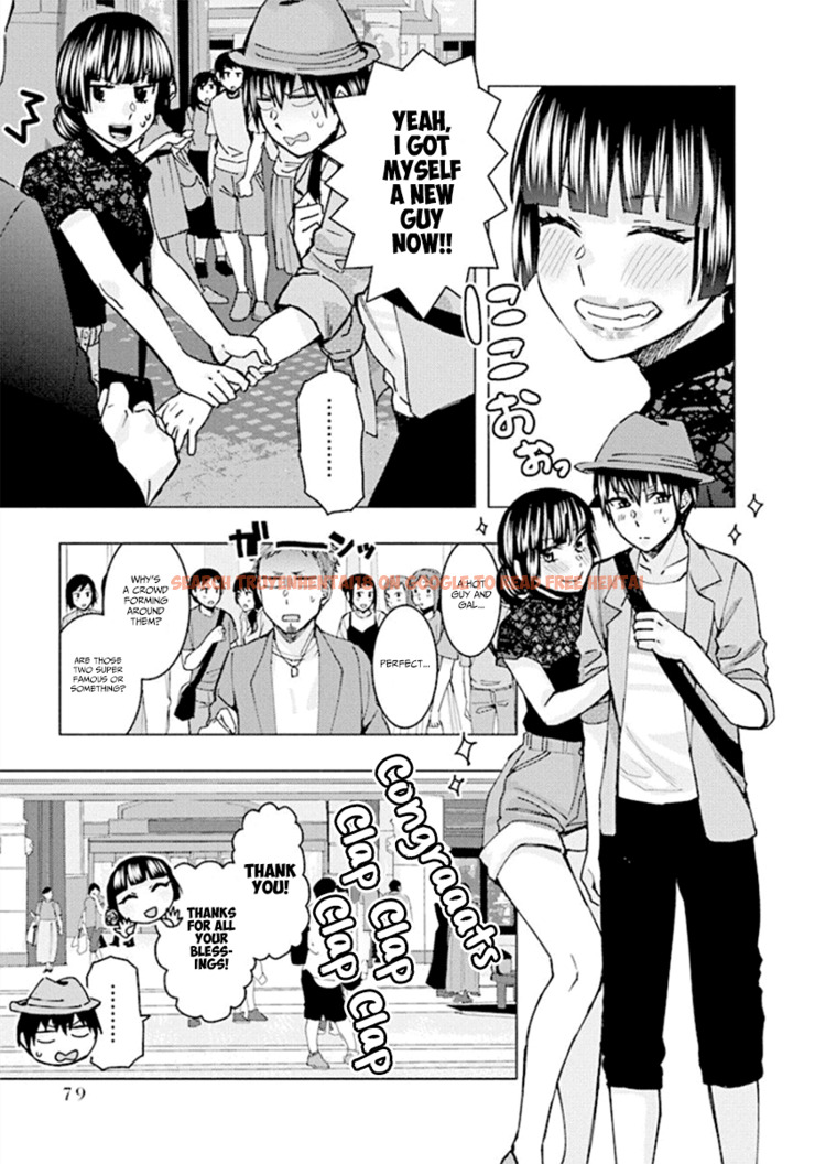 Read Hentai Image 3 985 in comic Jiken Jaken! - Chapter 63 - www.hentaitnt.net