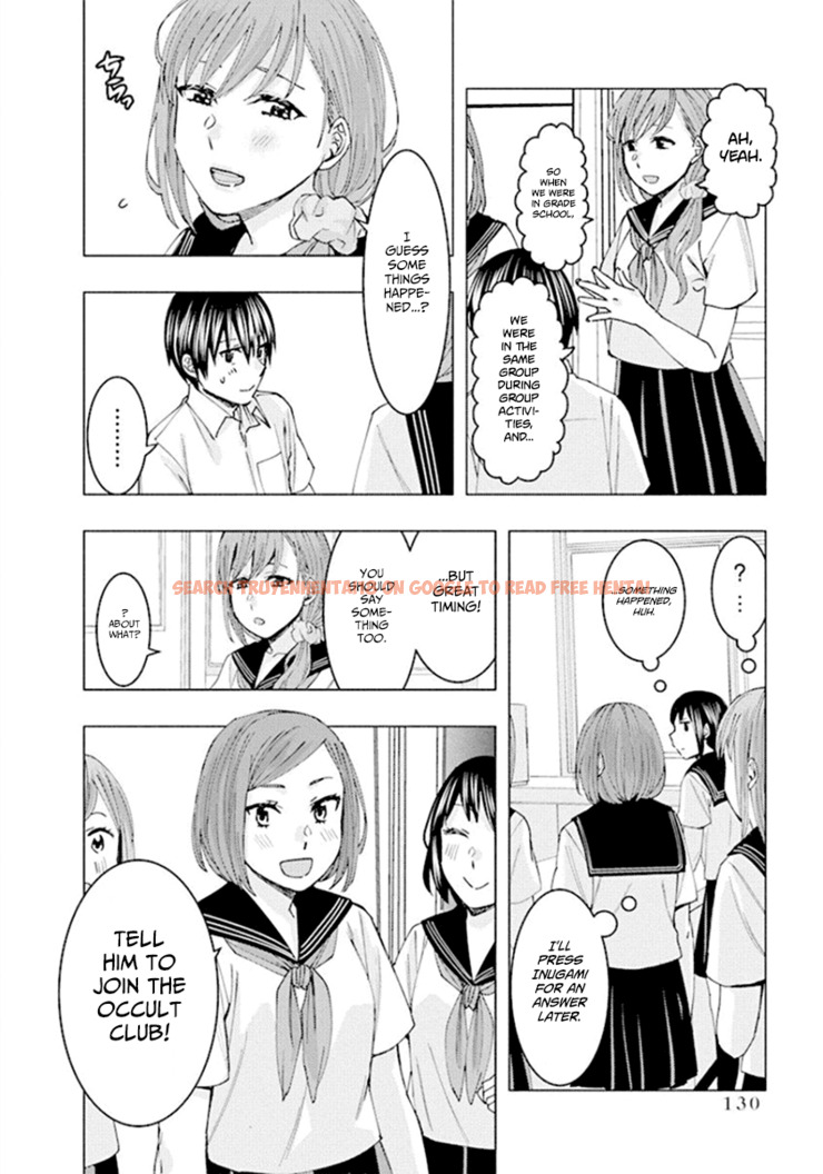 Read Hentai Image 4 985 in comic Jiken Jaken! - Chapter 67 - www.hentaitnt.net