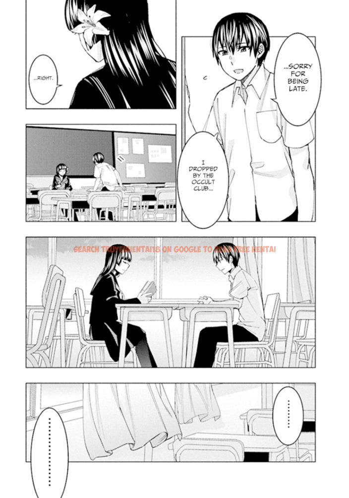 Read Hentai Image 11 985 in comic Jiken Jaken! - Chapter 68 - www.hentaitnt.net