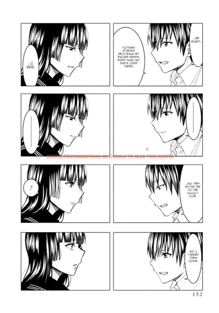 Read Hentai Image 12 985 in comic Jiken Jaken! - Chapter 68 - www.hentaitnt.net