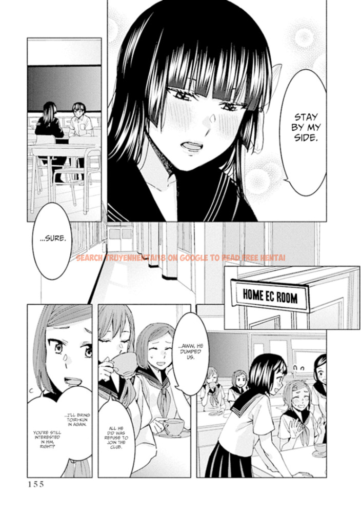 Read Hentai Image 15 985 in comic Jiken Jaken! - Chapter 68 - www.hentaitnt.net