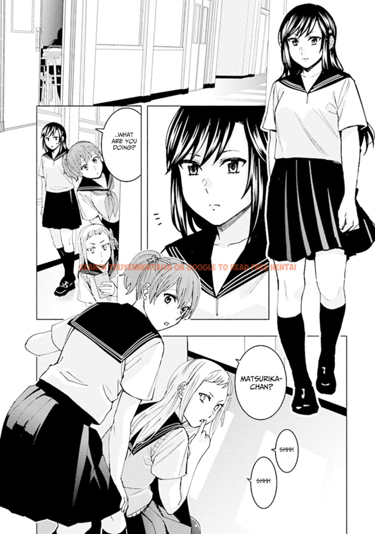 Read Hentai Image 2 989 in comic Jiken Jaken! - Chapter 71 - hentaitnt.net