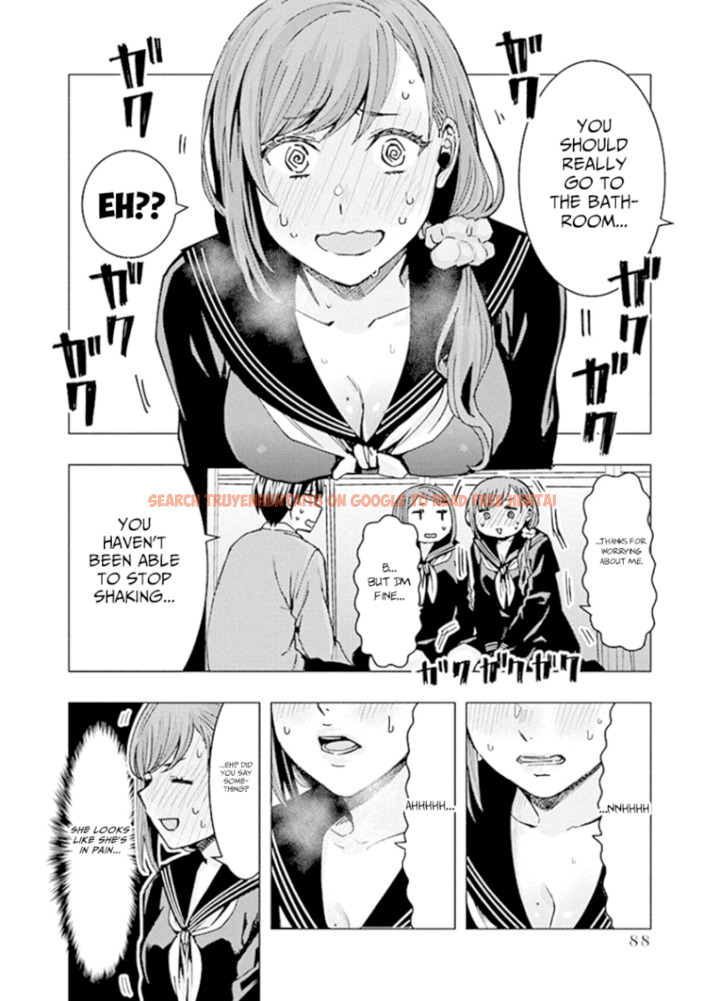 Read Hentai Image 12 989 in comic Jiken Jaken! - Chapter 75 - hentaitnt.net