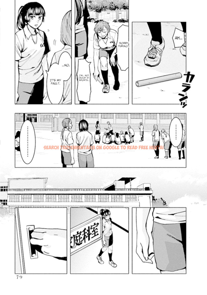 Read Hentai Image 3 989 in comic Jiken Jaken! - Chapter 75 - hentaitnt.net
