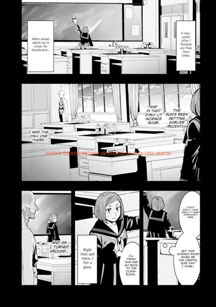 Read Hentai Image 2 989 in comic Jiken Jaken! - Chapter 76 - hentaitnt.net