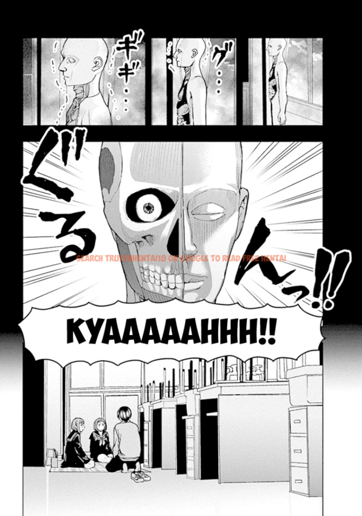 Read Hentai Image 3 989 in comic Jiken Jaken! - Chapter 76 - hentaitnt.net