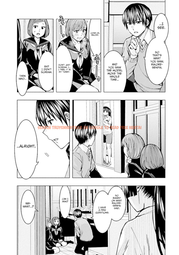Read Hentai Image 4 989 in comic Jiken Jaken! - Chapter 76 - hentaitnt.net
