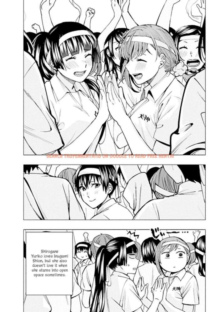 Read Hentai Image 14 992 in comic Jiken Jaken! - Chapter 77 - hentaitnt.net