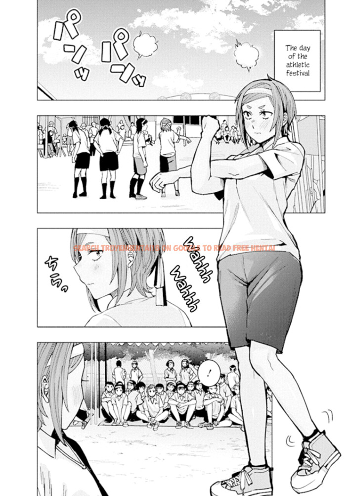 Read Hentai Image 2 989 in comic Jiken Jaken! - Chapter 77 - hentaitnt.net