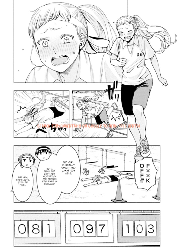 Read Hentai Image 5 989 in comic Jiken Jaken! - Chapter 77 - hentaitnt.net