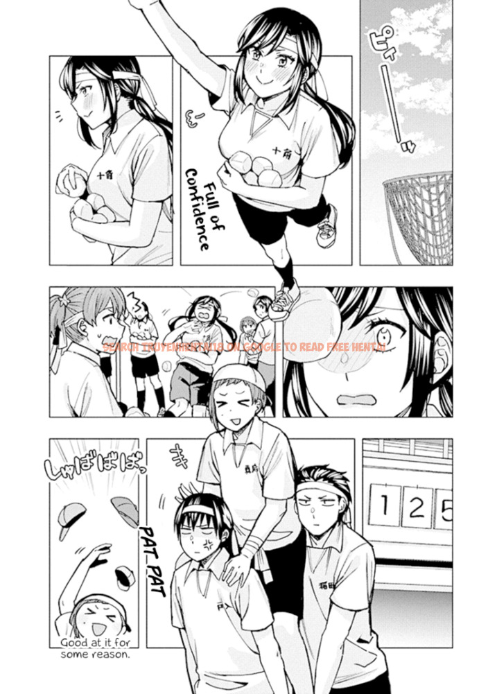 Read Hentai Image 6 989 in comic Jiken Jaken! - Chapter 77 - hentaitnt.net