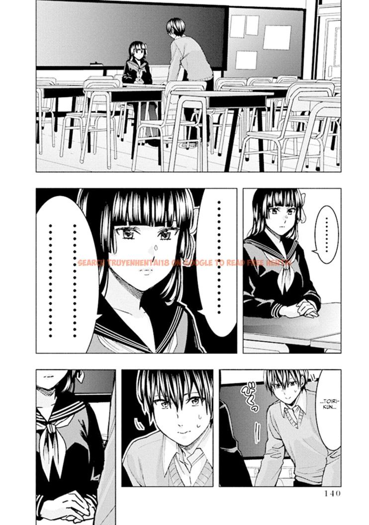 Read Hentai Image 10 993 in comic Jiken Jaken! - Chapter 79 - hentaitnt.net