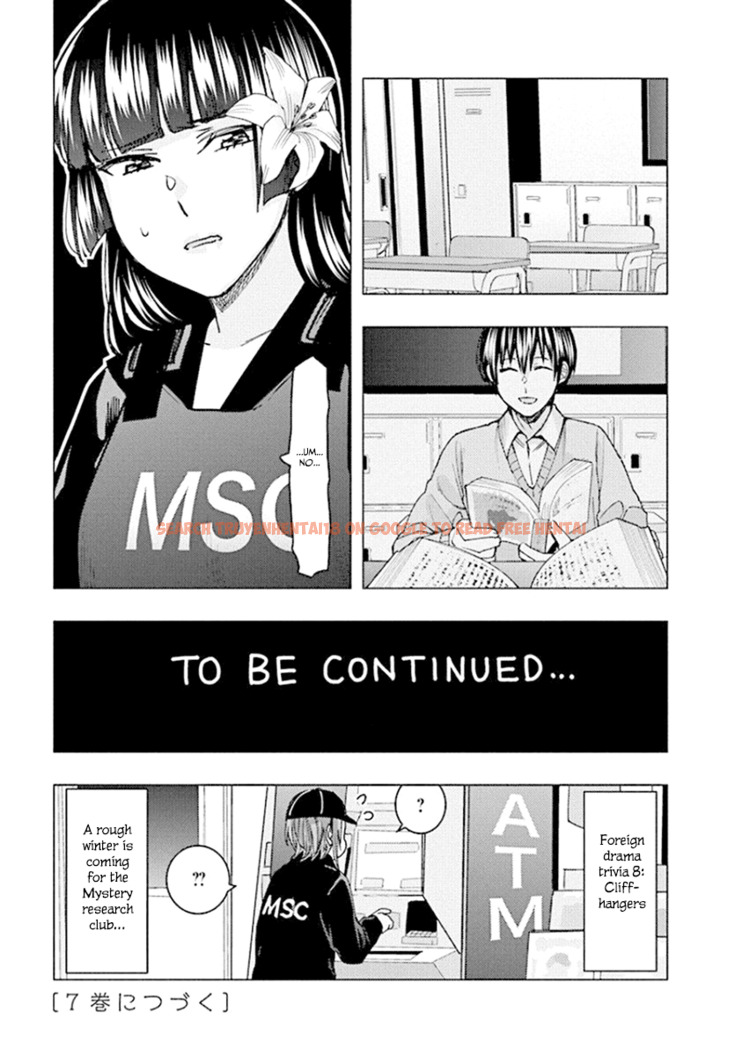 Read Hentai Image 15 993 in comic Jiken Jaken! - Chapter 80 - www.hentaitnt.net