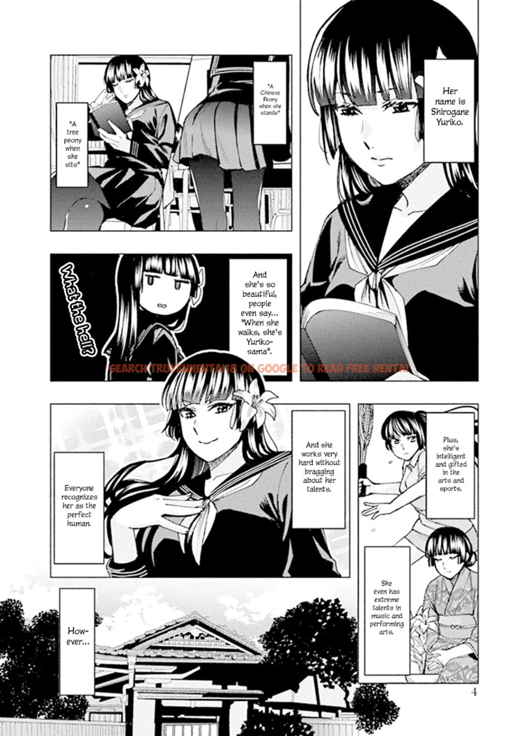 Read Hentai Image 6 993 in comic Jiken Jaken! - Chapter 81 - www.hentaitnt.net