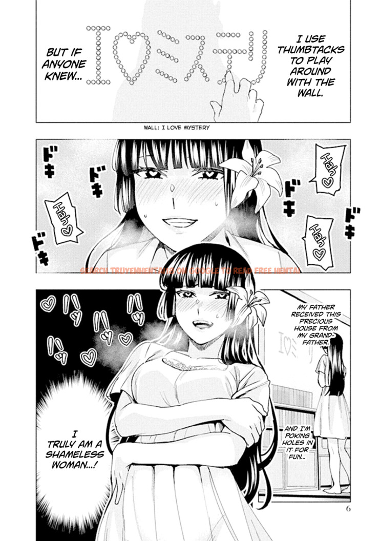 Read Hentai Image 8 993 in comic Jiken Jaken! - Chapter 81 - www.hentaitnt.net