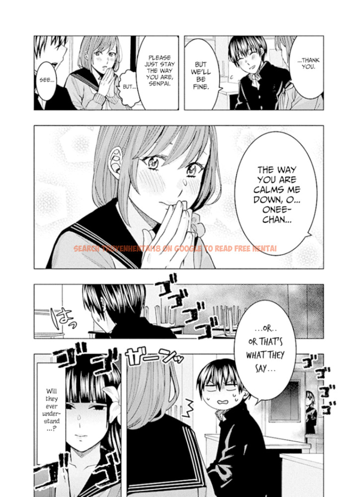 Read Hentai Image 12 993 in comic Jiken Jaken! - Chapter 83 - www.hentaitnt.net