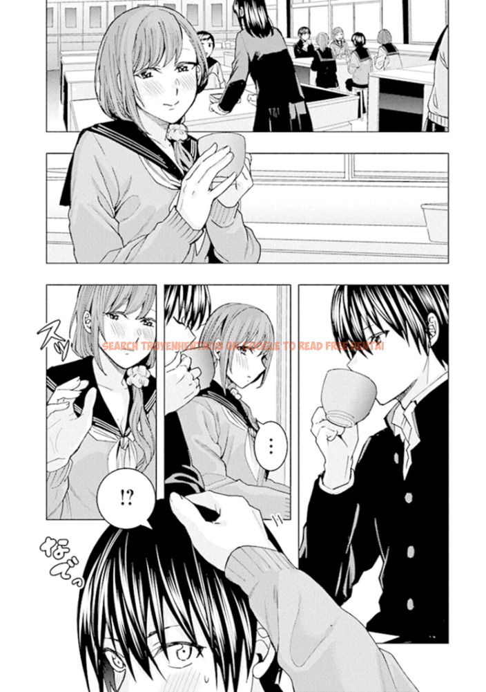 Read Hentai Image 2 993 in comic Jiken Jaken! - Chapter 83 - www.hentaitnt.net