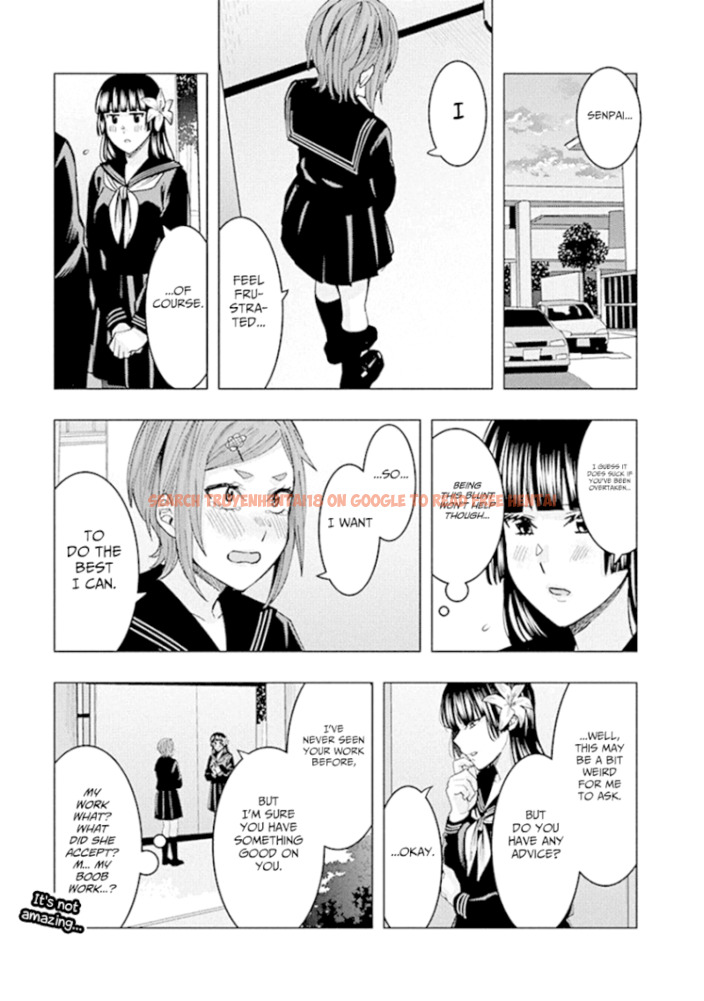 Read Hentai Image 11 993 in comic Jiken Jaken! - Chapter 84 - www.hentaitnt.net