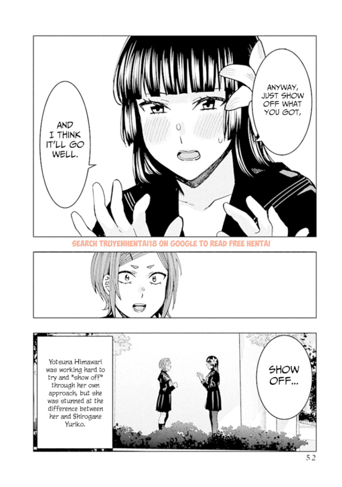 Read Hentai Image 12 993 in comic Jiken Jaken! - Chapter 84 - www.hentaitnt.net