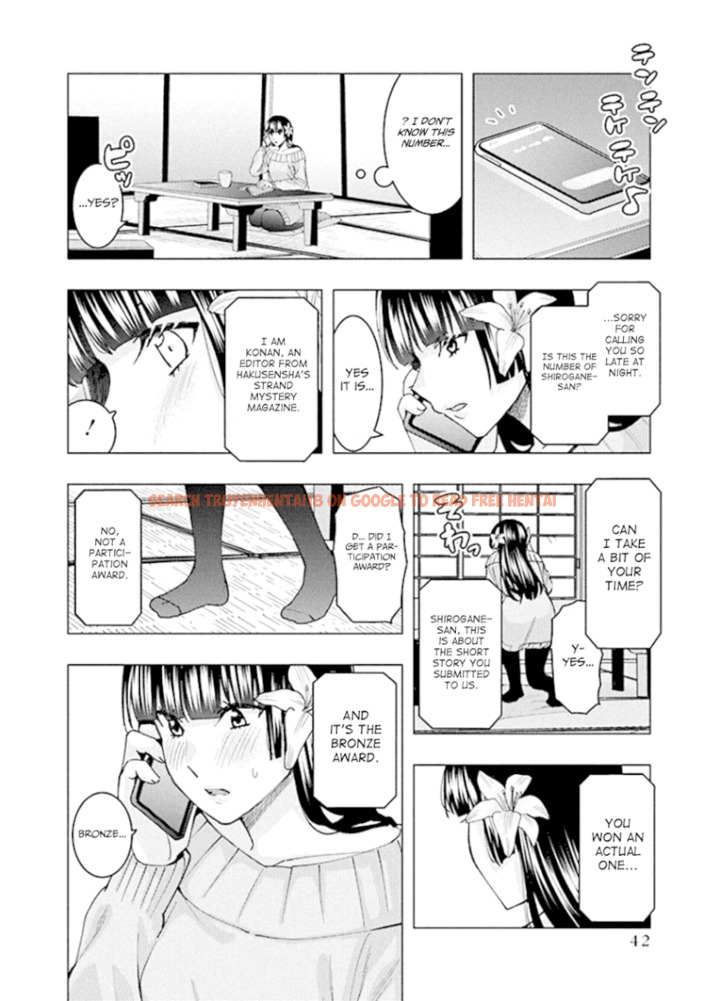 Read Hentai Image 2 993 in comic Jiken Jaken! - Chapter 84 - www.hentaitnt.net